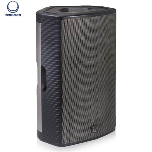 Loa Turbosound MILAN-M15-US